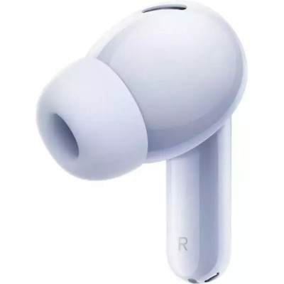 Xiaomi Redmi Buds 5 Pro Aurora Purple